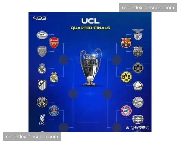 博德闪耀双杀国米，挪威黑马如何改写欧冠历史