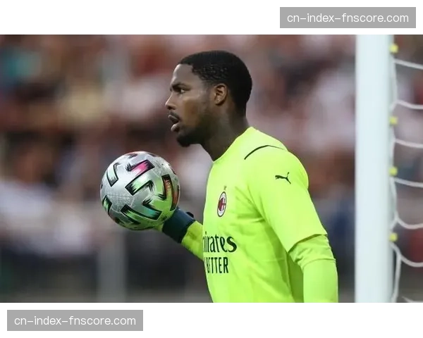 科隆警方逮捕涉嫌种族歧视攻击球员的极端球迷 科隆警方逮捕涉嫌种族歧视攻击球员的极端球迷