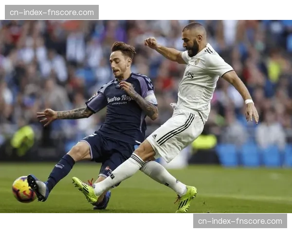 官方:毕尔巴鄂竞技与队长伊尼亚基·威廉姆斯续约至2028年 官方:毕尔巴鄂竞技与队长伊尼亚基·威廉姆斯续约至2028年