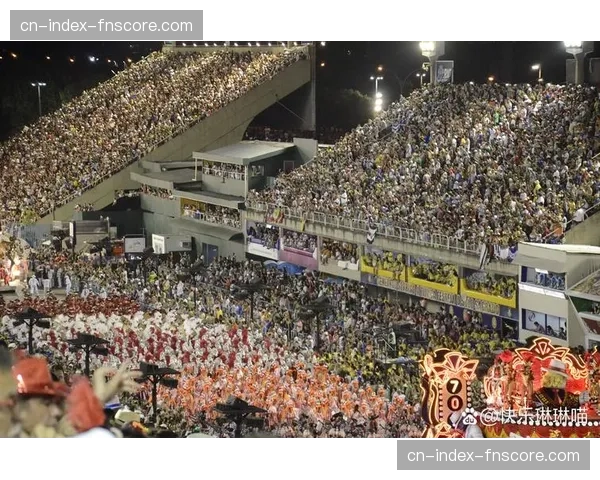 特写：雷霆新主场“雷霆穹顶”竣工，举办首场社区开放日活动