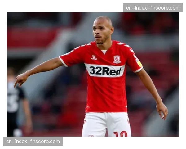 财务报告显示，西甲中游球队转会投入更加注重性价比防守球员