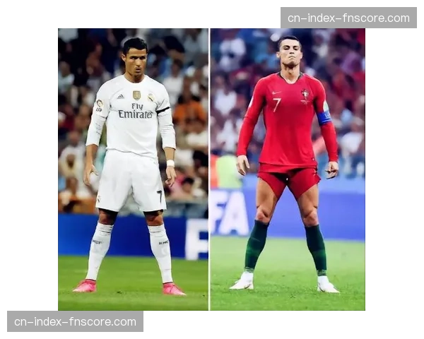 从“电梯球”到“贴地斩”：深度复盘本赛季意甲直接任意球得分方式的变化