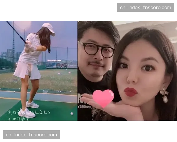 专访巴斯托尼：谈论与队友的默契及成为父亲的改变