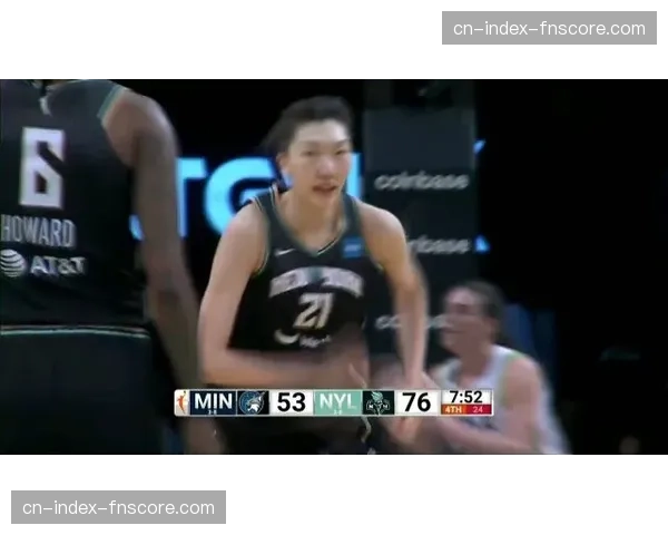 纽约自由人老将贝哈妮·兰尼宣布从WNBA退役，结束12年职业生涯