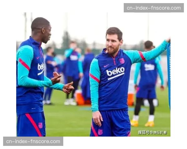 曼城青训营引入新型传感器，用于量化评估年轻球员的穿透传球能力