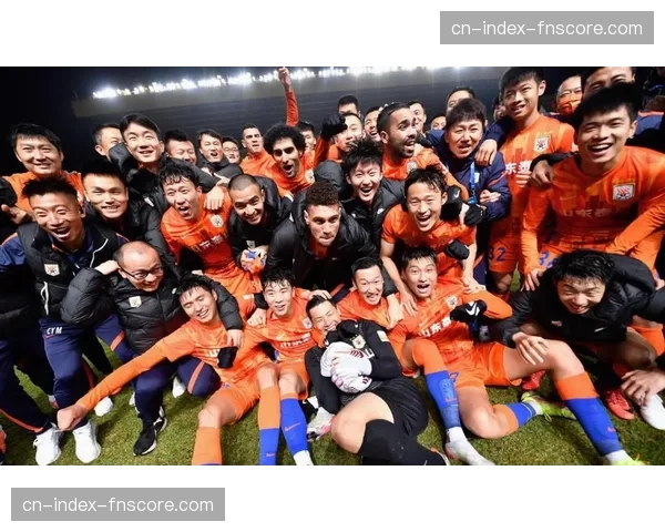 【2026年4月中超联赛·人物·专访通讯：奥斯卡接受BBC专访，谈在沪第八年生活与未来规划