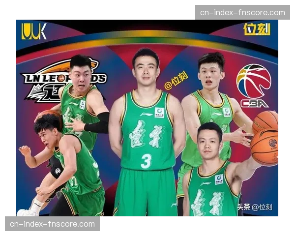 【2026年4月CBA联赛·赛后·深度深度：对比近五年数据，CBA球队对三分球的依赖度大幅上升