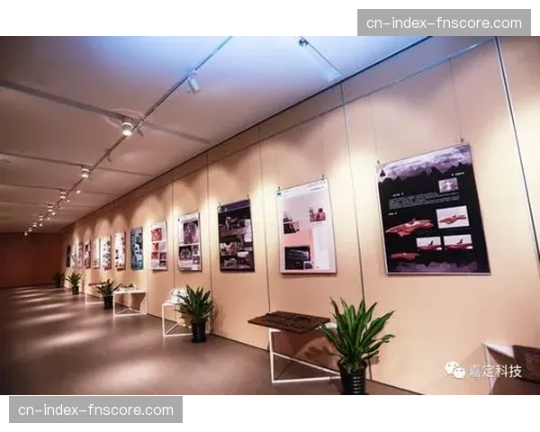 深度报道：法国青训营“克莱枫丹”新一轮选拔启动，聚焦海外人才招募