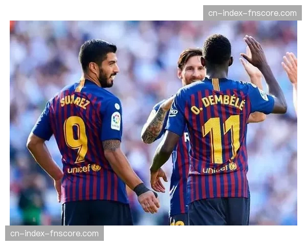 多家法甲俱乐部联合反对联赛关于增加赛季中途海外比赛的提案