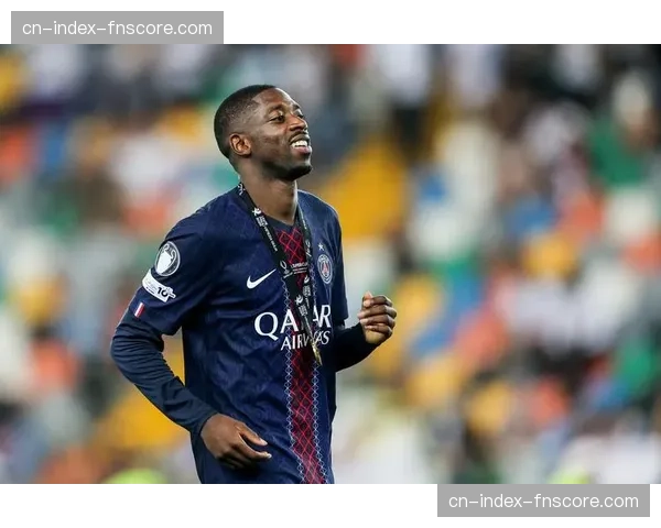 法国足球税务新政对法甲外援引进的影响评估